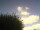 Webcam in Burgstetten, 10.5 km entfernt
