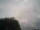 Webcam in Burgstetten, 15.5 mi away
