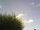 Webcam in Burgstetten, 14.2 km