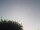 Webcam in Burgstetten, 0 mi away