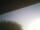 Webcam in Burgstetten, 8 mi away