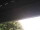 Webcam in Burgstetten, 10.7 mi away