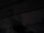 Webcam in Burgstetten, 0 mi away