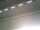Webcam in Burgstetten, 16.7 km
