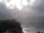Webcam in Burgstetten, 10.7 mi away