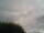 Webcam in Burgstetten, 4.7 mi away