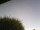 Webcam in Burgstetten, 27.9 km entfernt