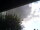 Webcam in Burgstetten, 0 mi away
