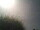 Webcam in Burgstetten, 16.7 km