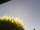 Webcam in Burgstetten, 9.1 mi away