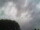 Webcam in Burgstetten, 6.5 mi away