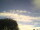 Webcam in Burgstetten, 10.7 mi away