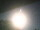 Webcam in Burgstetten, 10.7 mi away