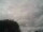 Webcam in Burgstetten, 6.5 mi away