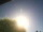 Webcam in Burgstetten, 5.6 mi away