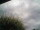 Webcam in Burgstetten, 5.6 mi away