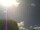 Webcam in Burgstetten, 10.9 mi away