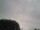 Webcam in Burgstetten, 15.5 mi away