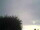 Webcam in Burgstetten, 5.6 mi away