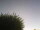 Webcam in Burgstetten, 10.7 mi away