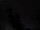 Webcam in Burgstetten, 12.3 mi away