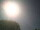 Webcam in Burgstetten, 0 km