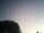Webcam in Burgstetten, 10.3 mi away