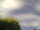 Webcam in Burgstetten, 7.8 mi away