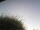 Webcam in Burgstetten, 5.5 mi away