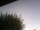 Webcam in Burgstetten, 6.8 mi away