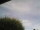 Webcam in Burgstetten, 40.1 km