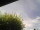 Webcam in Burgstetten, 6.8 mi away
