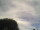 Webcam in Burgstetten, 12.3 mi away