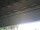 Webcam in Burgstetten, 10.7 mi away