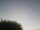 Webcam in Burgstetten, 0 mi away