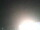 Webcam in Burgstetten, 10.9 mi away