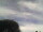 Webcam in Burgstetten, 10.7 mi away