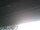 Webcam in Burgstetten, 0 km