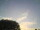 Webcam in Burgstetten, 6.8 mi away