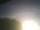 Webcam in Burgstetten, 0 km