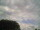Webcam in Burgstetten, 10.7 mi away