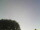 Webcam in Burgstetten, 0 km