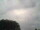 Webcam in Burgstetten, 7.2 mi away