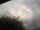 Webcam in Burgstetten, 5.6 mi away