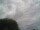 Webcam in Burgstetten, 4 mi away