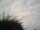 Webcam in Burgstetten, 9.1 mi away