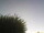 Webcam in Burgstetten, 10.7 mi away