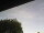 Webcam in Burgstetten, 32.6 km entfernt