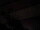 Webcam in Burgstetten, 10.3 mi away