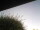 Webcam in Burgstetten, 0 mi away